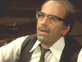 Eduard Roschmann (Odessa File) | Villains Wiki | Fandom