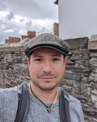 New Faculty Directory