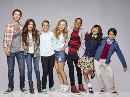 Bella and the bulldogs s02e09 the outlaw bella dawson. Article Tune In To The Season 2 Premiere Of Bella And The Bulldogs 9 30 And Watch A Clip Here Alexisjoyvipaccess
