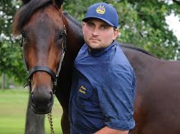 Svenskarna köpglada