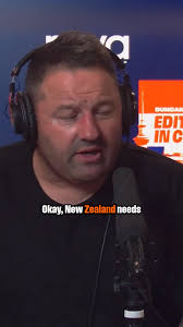 Slam Dunc: Impact of Shrinking Budgets