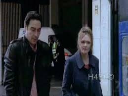 The Inspector Lynley Mysteries