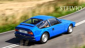 Image result for Azzurro Zenith 2012 Alfa-Romeo