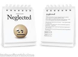 Details About Fred The Daily Mood Desktop Current Mood Emoji Indicator Flip Chart Notice Pad
