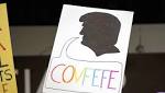 Covfefe other oddities