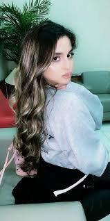حلا الترك Hala Al Turk Hala Al Turk Pakistani Actress Actresses