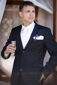 Weitere ideen zu männer kleidung, männer outfit, männer mode. Die Besten Hochzeitsgastoutfits Fur Manner Ladenzeile