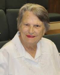 Hatcher Funeral Home