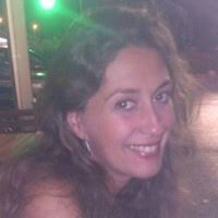 6 "Ana-maria Caba" profiles