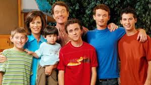 MALCOLM IN THE MIDDLE Revival with Original Cast Coming to Disney+