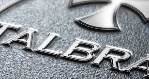 Download Metal Logo Mock Up Template Psd Mock Up Templates Pixeden