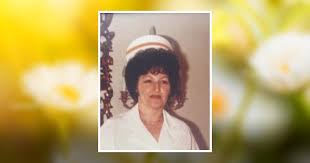 Lenette Lyle Obituary December 31, 2022