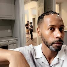 Darwin Stephens (@dwizzle27) • Facebook