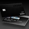 Metal credit card india american express initially launches metal cards in india. 1