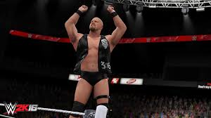 Oct 09, 2016 · here's how to unlock all wwe 2k17 codes and cheats. Wwe 2k16 Steam Key Brazil
