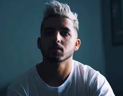 I am admitting today that I have had a 30 year bromance with this young  man, my nephew, @jomorazero. He is the most kind hearted, loving human  being. Being a twin with @