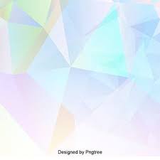 Jual dasi panjang pria motif salur halus warna biru tosca 3inchi 7 8cm biru tosca muda jakarta barat bandar29distro. Background Gradasi Warna Biru Sehingga Untuk Mempermudah Sobat Blogger Yang Dalam Membuat Dan Menerapkan Penggunaan Warna Geometriya Dizajn Fona Dizajn Karty