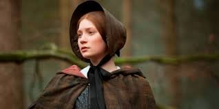 Resultado de imagen de madame bovary