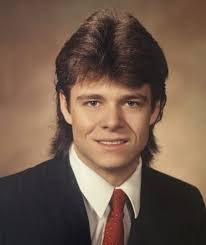 Dennis “Denny” D. Ratzlaff