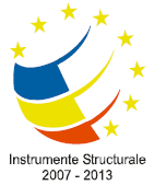 Microprocesoare notiuni introductive, concepte generale. Cursuri Upb