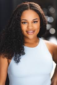 Winter travel tips for Iceland?