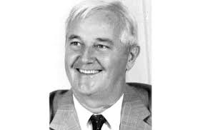 John Marrs Obituary (2019)