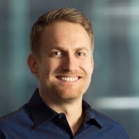 Traci Schuck's Instagram, Twitter & Facebook