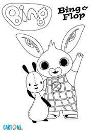 Visualizza altre idee su disegni, immagini, bambino illustrazione. 8 Idee Su Fogli Da Colorare Disegni Da Colorare Bing Disegni
