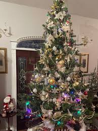 Fulton County in Bloom