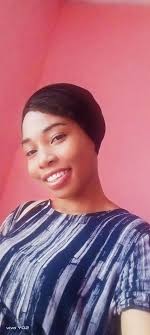 he did not proceed with caution (himbs is ungovernable)