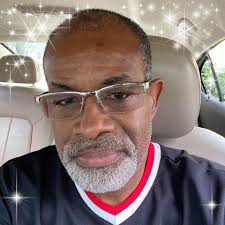 Why is the New York Knicks defense so bad?