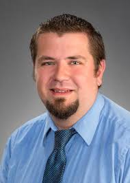 Nasir Abdul-Wadud, PA, 240 Riverside Dr, Johnson City, NY 13790, US