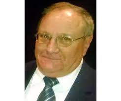 Joseph Masters Obituary (2022)