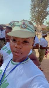 Introduction and personal interests