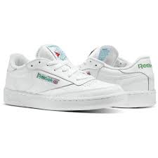 Buy bad bunny tickets from the official ticketmaster.com site. Las Zapatillas Favoritas De Bad Bunny Cuestan Menos De 100 Euros Gq Espana