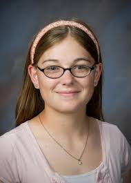 W.A.M.M. We Are Maple Mountain High School