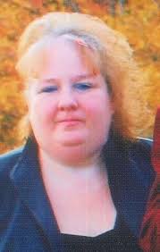 Contributions to the tribute of Tina Marie Casanova