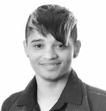 The Settlement Services team