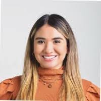 Tammy Oquinn's Instagram, Twitter & Facebook