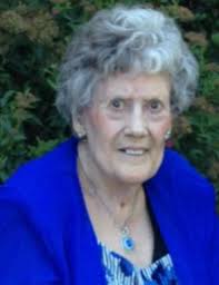 Obituary information for Mattie Clyde Brown Bryan