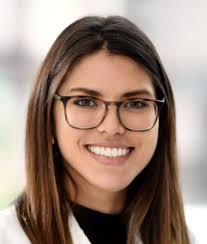 Pediatric Critical Care Medicine Fellowship Alumni