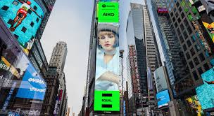 She is most famous for her hit songs ashita, kabutomushi,. Aiko Facebook