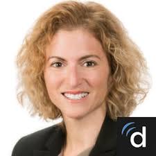 Dr. Matthew Fore, MD