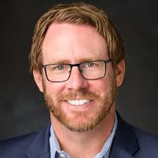 University Relations Staff