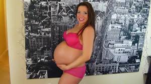 Lacy Luck - Porn Videos & Photos - EroMe