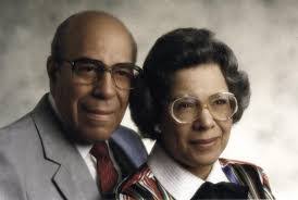 Melanie Billman's Instagram, Twitter & Facebook