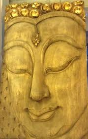 Oriental home decor.decorative thai wall relief panel sculpture.teak wood wall hanging. Thai Home Decor Home Facebook