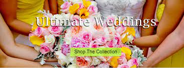 Maybe you would like to learn more about one of these? La Jolla Florist Flower Delivery By Adelaide S