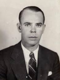 The Holden Family Photo Archives: 100 Years in Title » The Holden Family  Archives