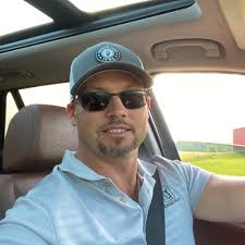 Robert Milliron (@RobertMilliron) • Facebook